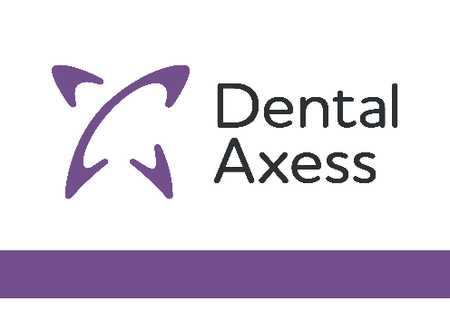 Dental Axess Logo