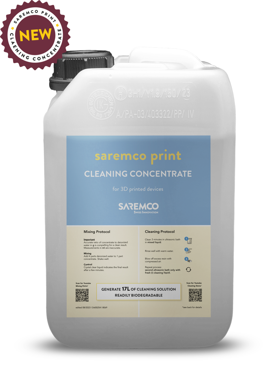 saremco_print_CLEANING_CONCENTRATE_Sticker_New_Webseite_0.5@0,5x